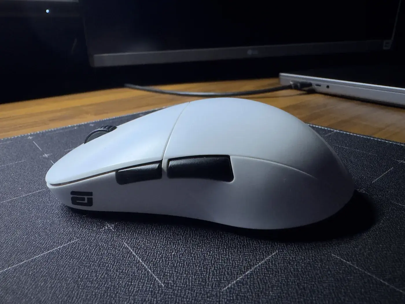 Endgame XM2we