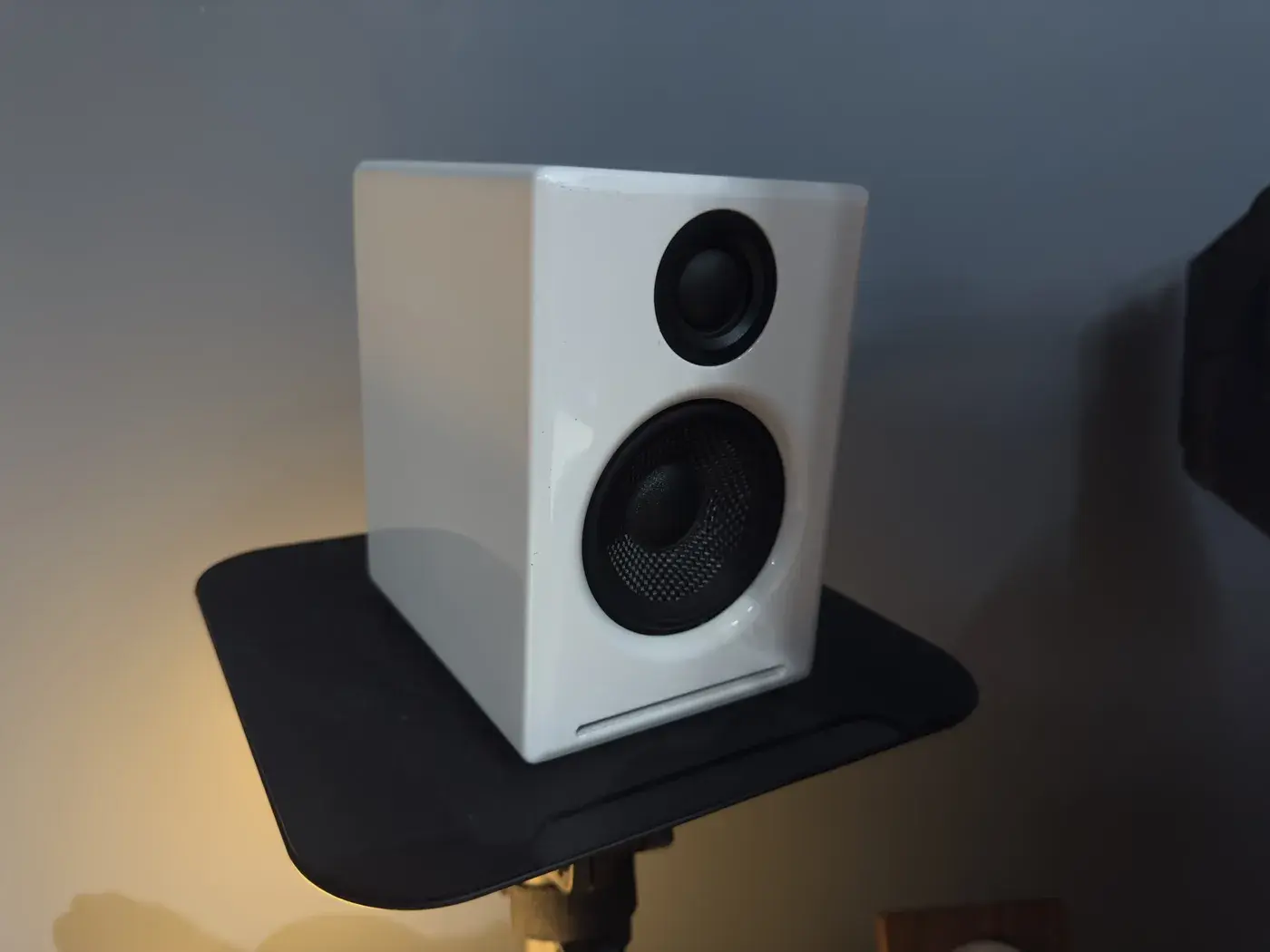AudioEngine A2+